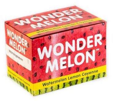 Product gallery 1752692