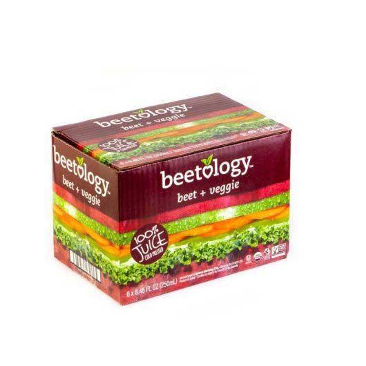 Product gallery 2577337