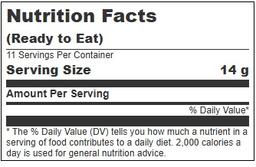 Product thumb gallery 4643560