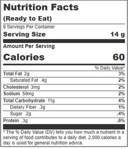 Product thumb gallery 4643518