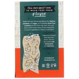 Product thumb gallery 4643494