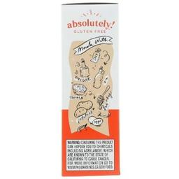 Product thumb gallery 4643497