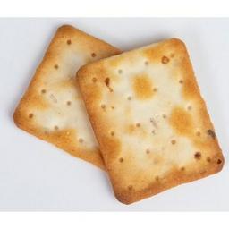 Product thumb gallery 4643500