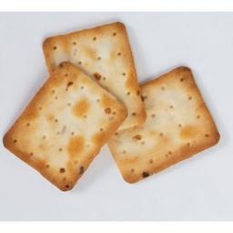 Product thumb gallery 4643503