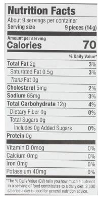 Product thumb gallery 4643506