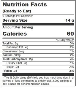 Product thumb gallery 4643512