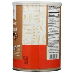 Product thumb gallery 4658650