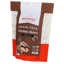 Product thumb gallery 4660372