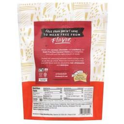 Product thumb gallery 4644583