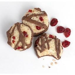 Product thumb gallery 4644586