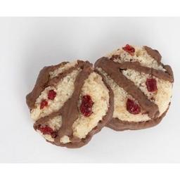 Product thumb gallery 4644589