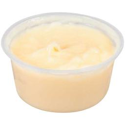 Product thumb gallery 2517325