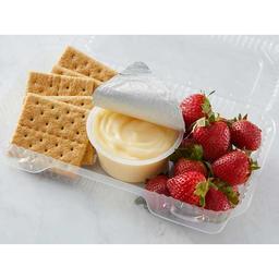 Product thumb gallery 2517328