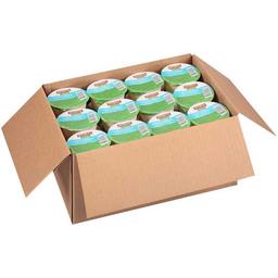 Product thumb gallery 2517331