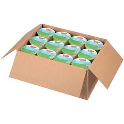 Product thumb gallery 2517334