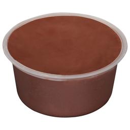 Product thumb gallery 2925553