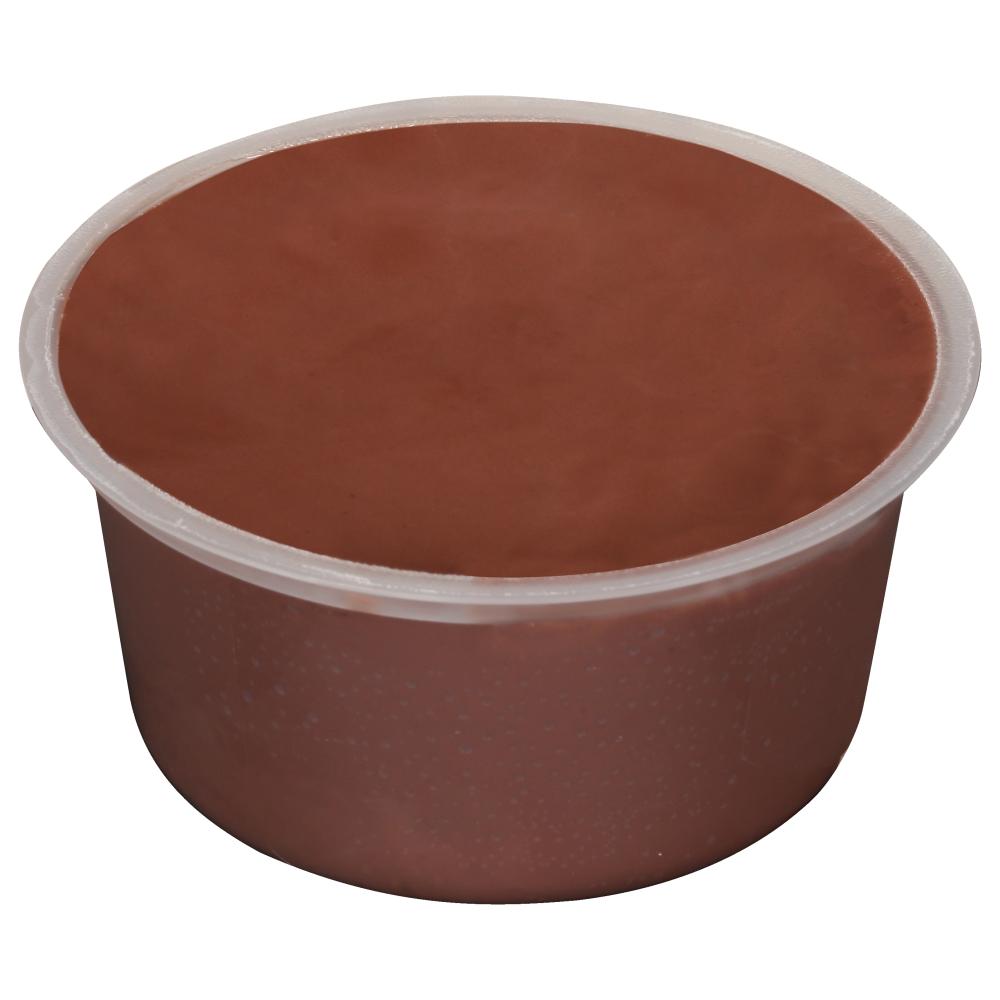Product gallery 2925553