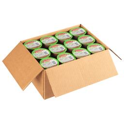 Product thumb gallery 2925556
