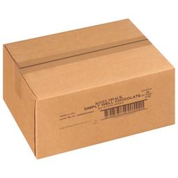 Product thumb gallery 2925559