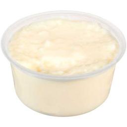 Product thumb gallery 2560132