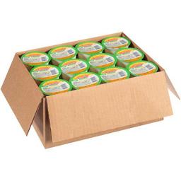 Product thumb gallery 2560135