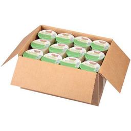 Product thumb gallery 2560138
