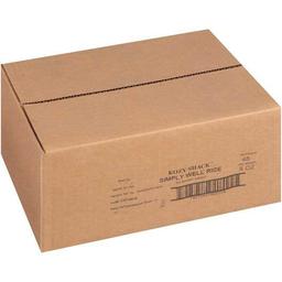 Product thumb gallery 2560141