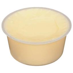 Product thumb gallery 2760782