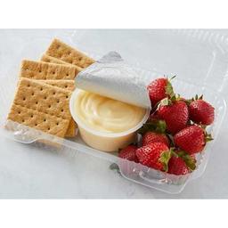 Product thumb gallery 2760788