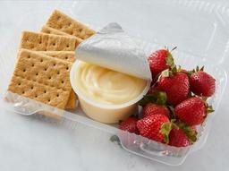 Product thumb gallery 2957017