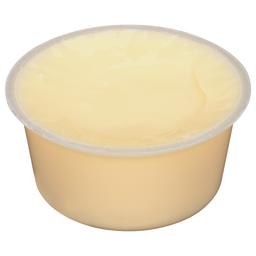 Product thumb gallery 2957026