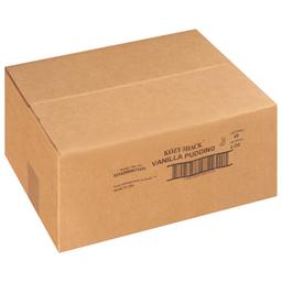 Product thumb gallery 2957029
