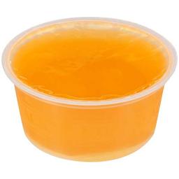Product thumb gallery 2471543