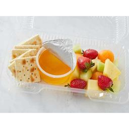 Product thumb gallery 2471546