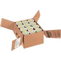 Product thumb gallery 2471549