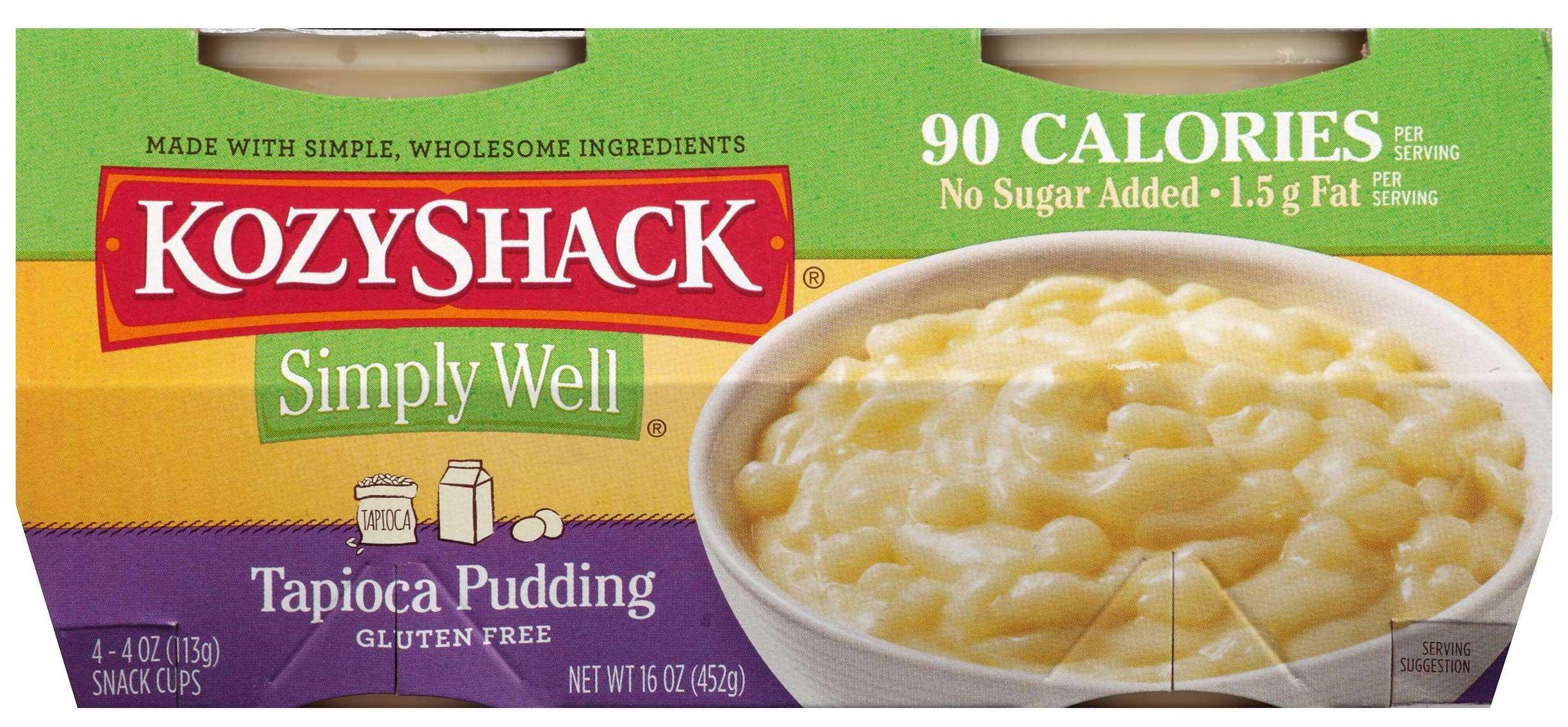 Product gallery 492608963