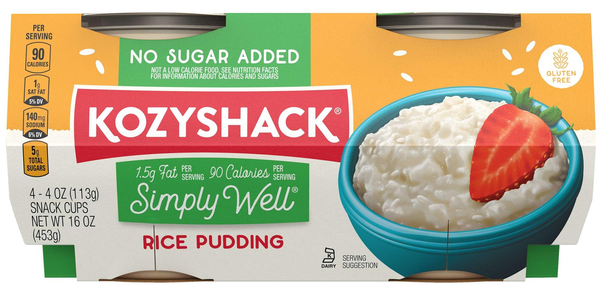 Product gallery 351053571