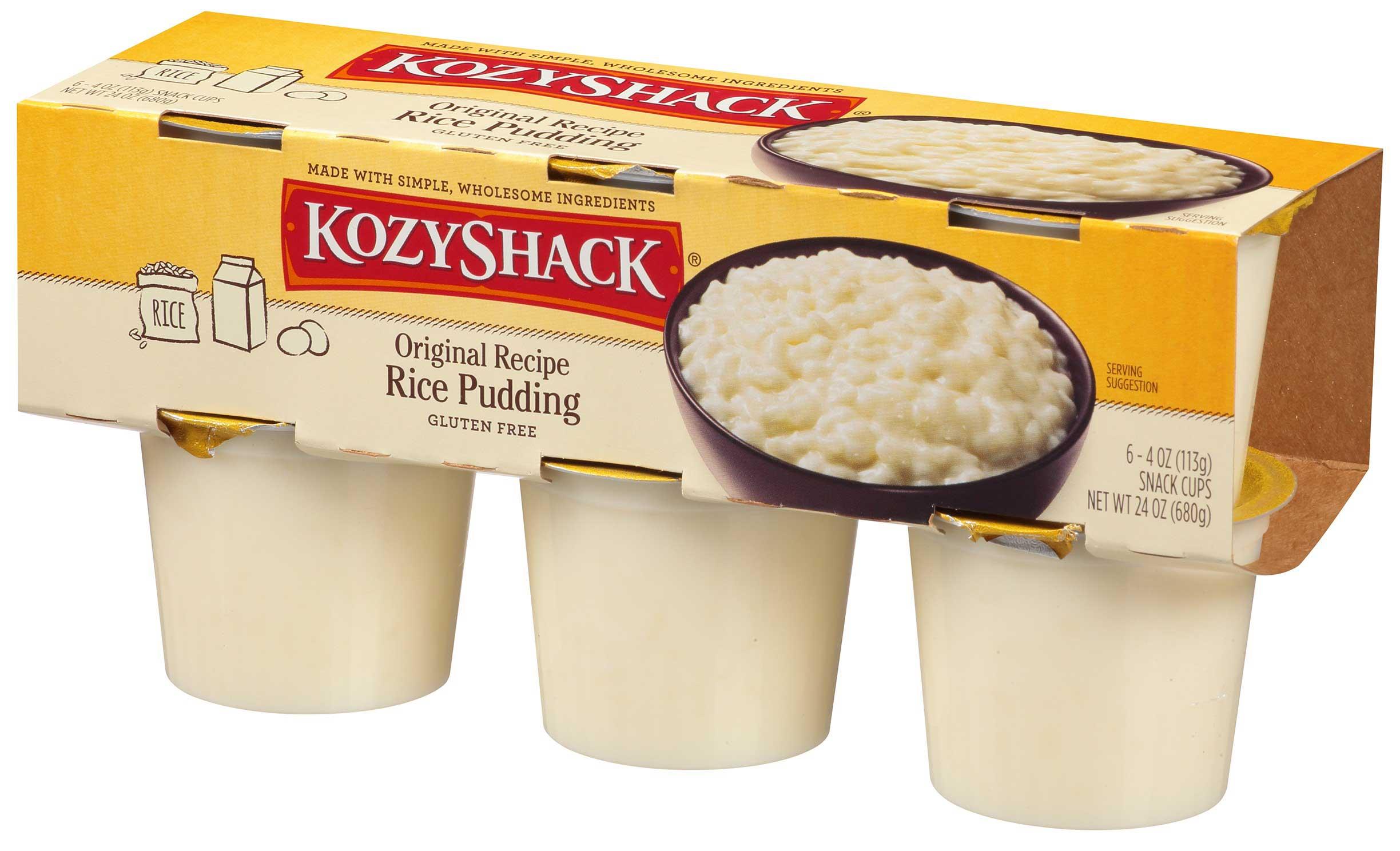 Product gallery 691182114