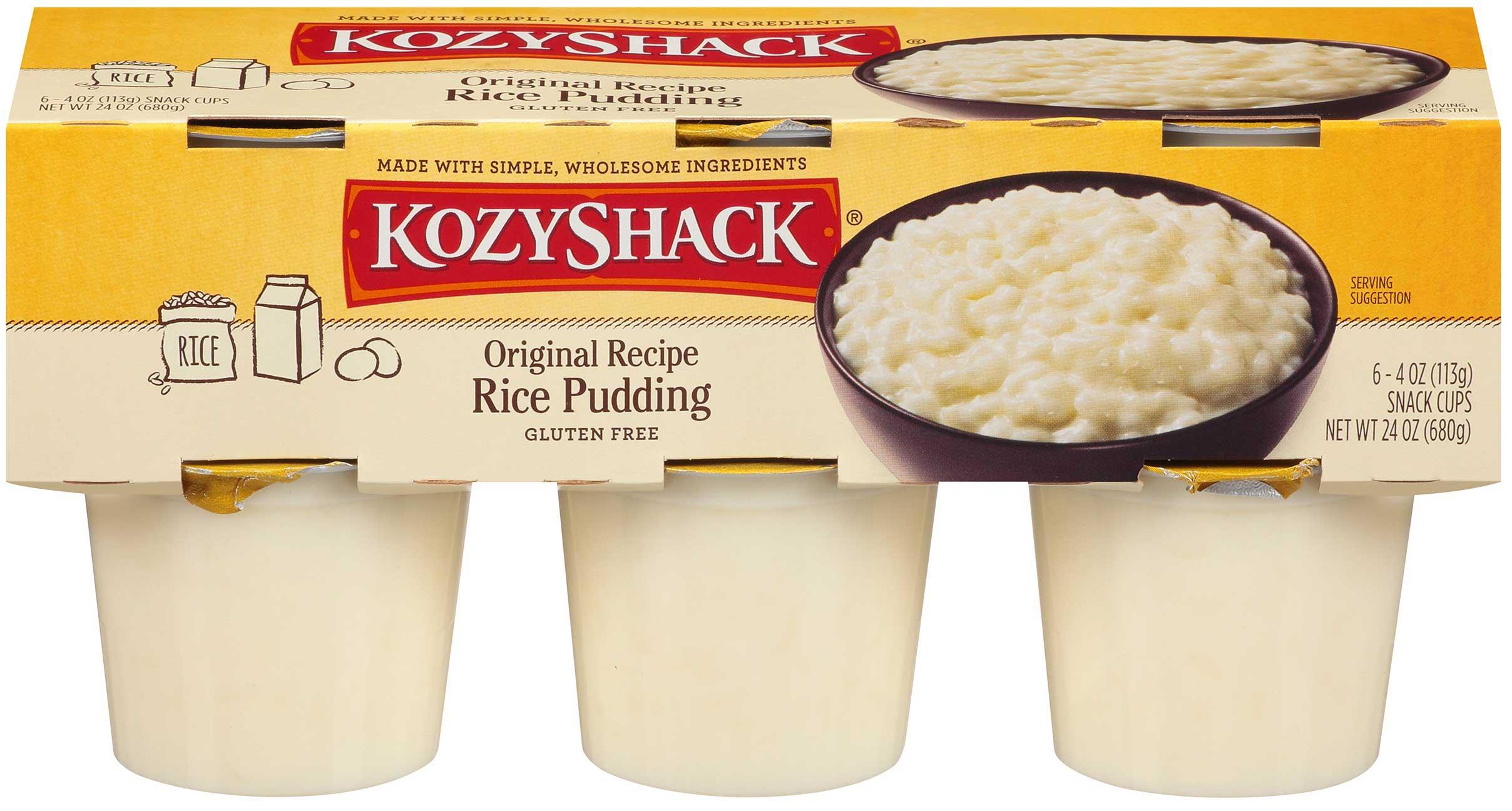 Product gallery 227814615