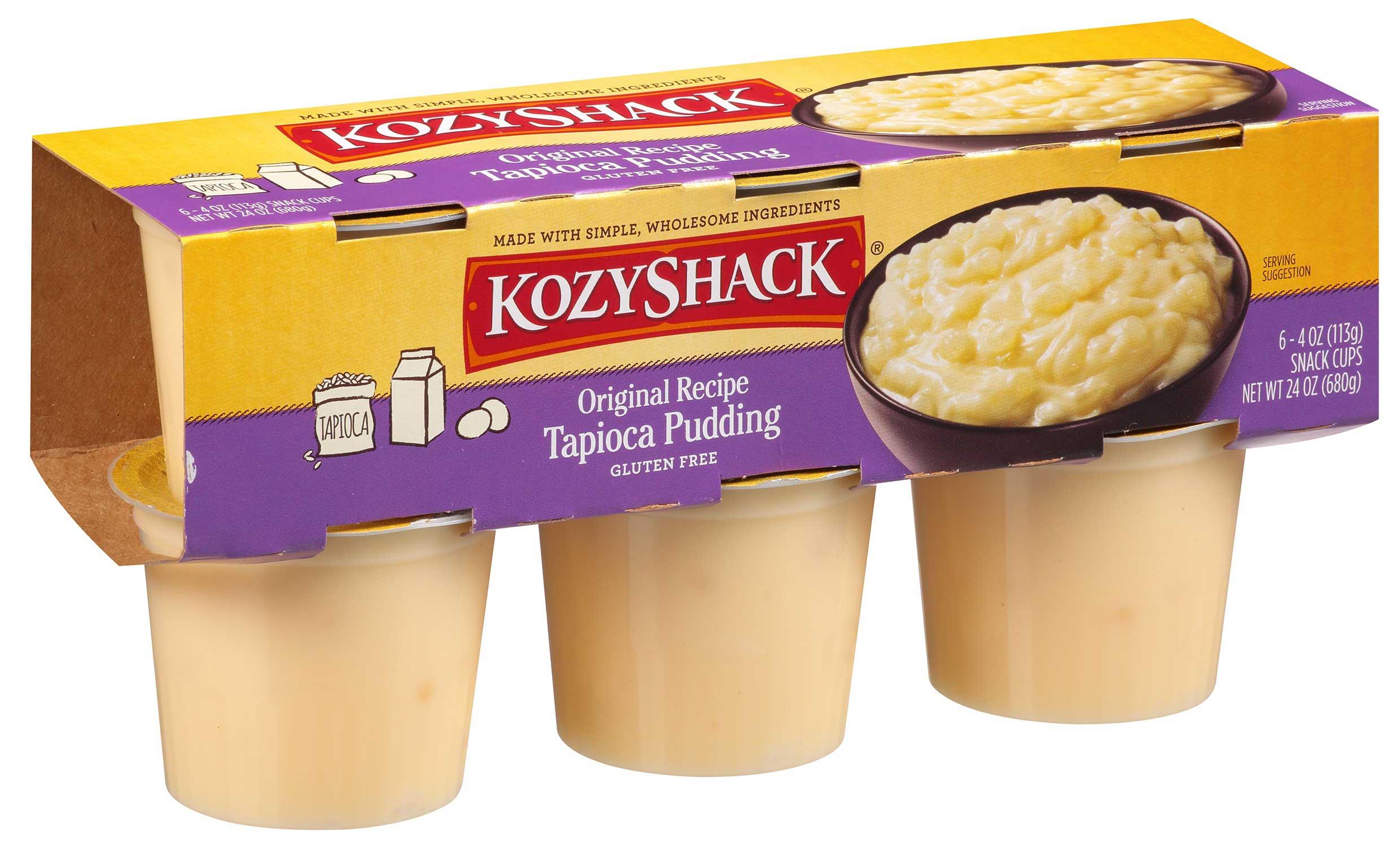 Product gallery 317279202