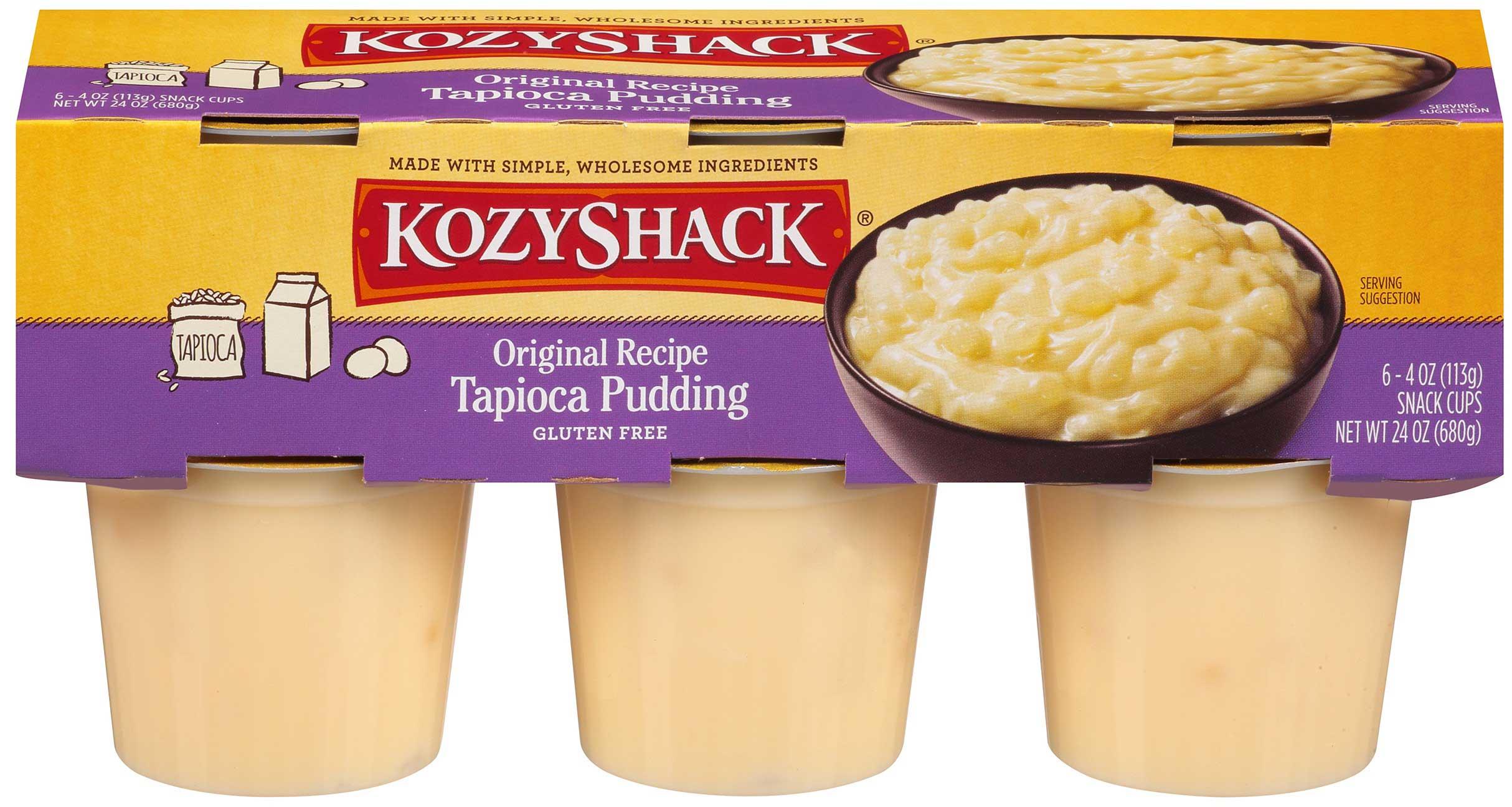 Product gallery 921175961