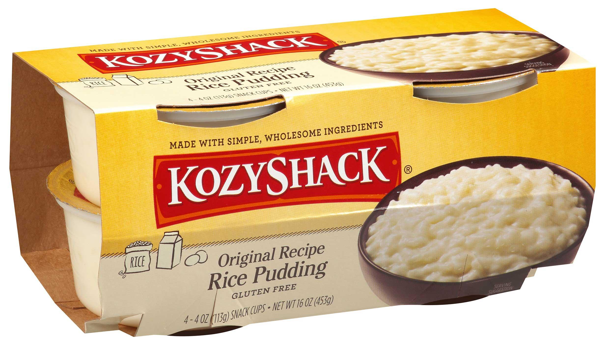 Product gallery 2418026