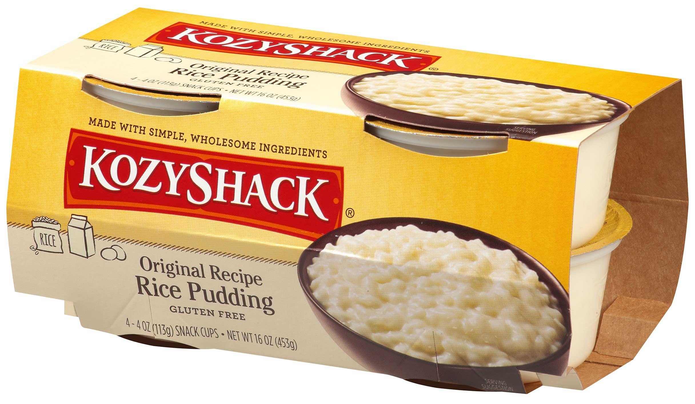 Product gallery 676699081