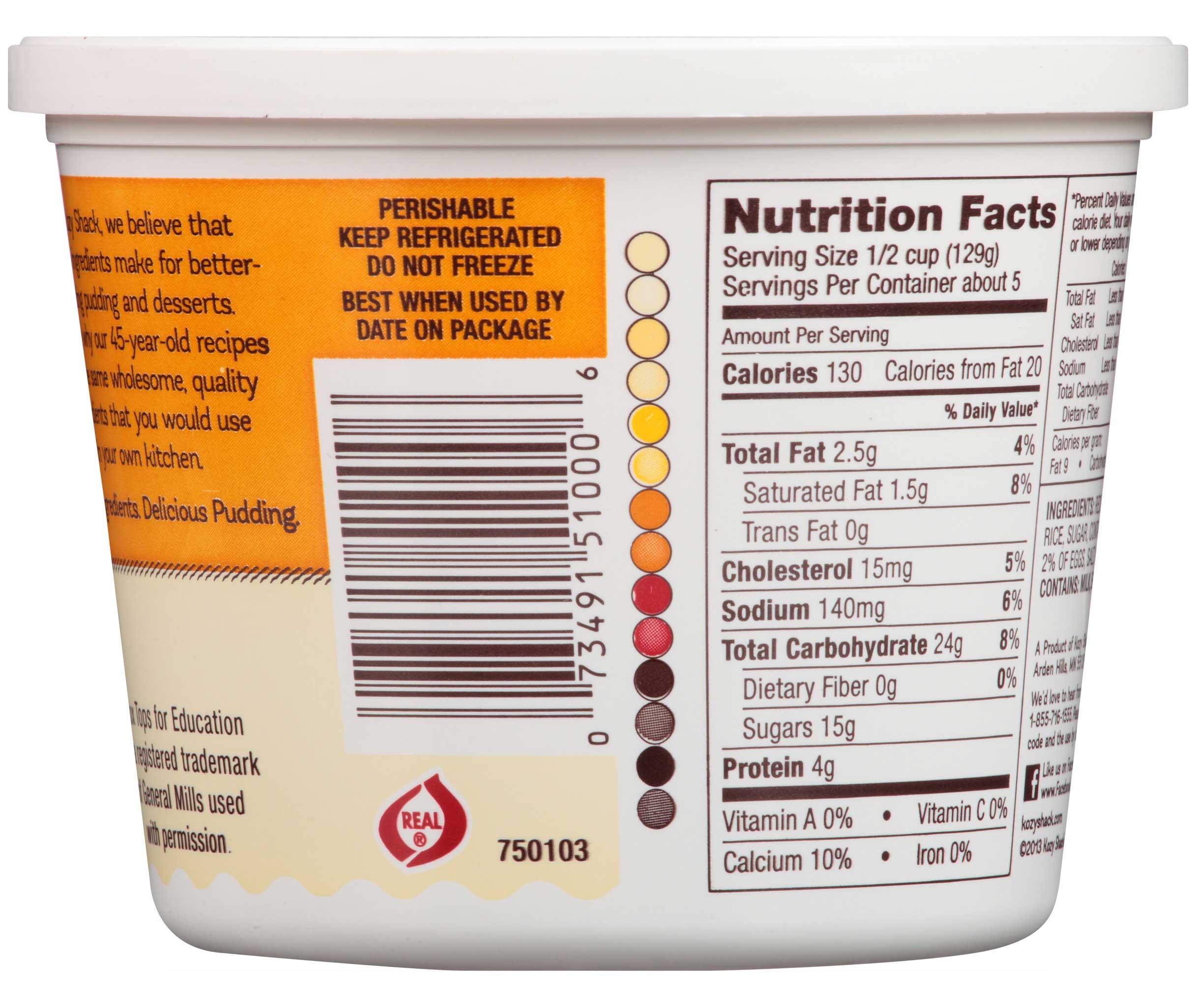 Product gallery 141051583