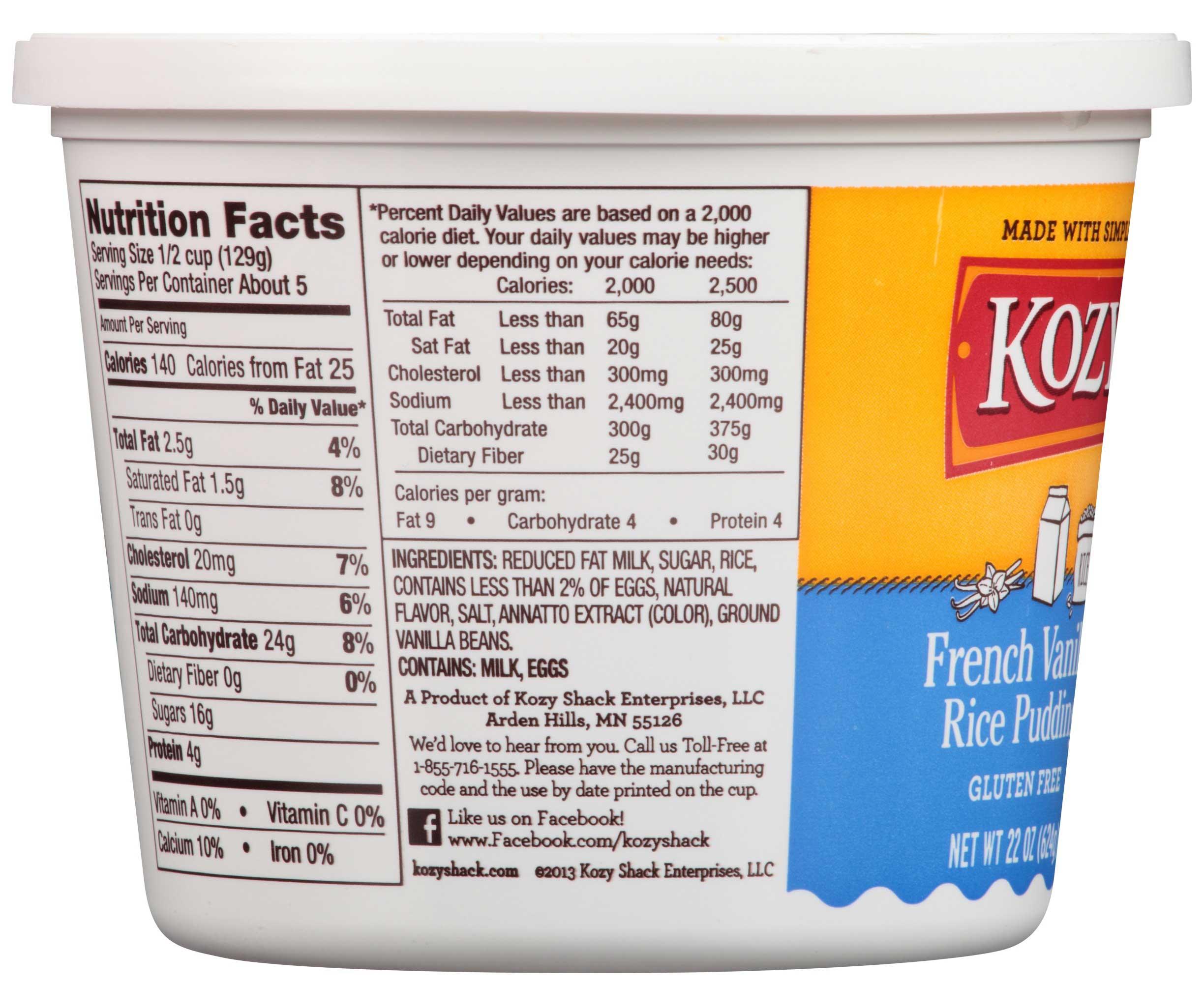 Product gallery 241666875