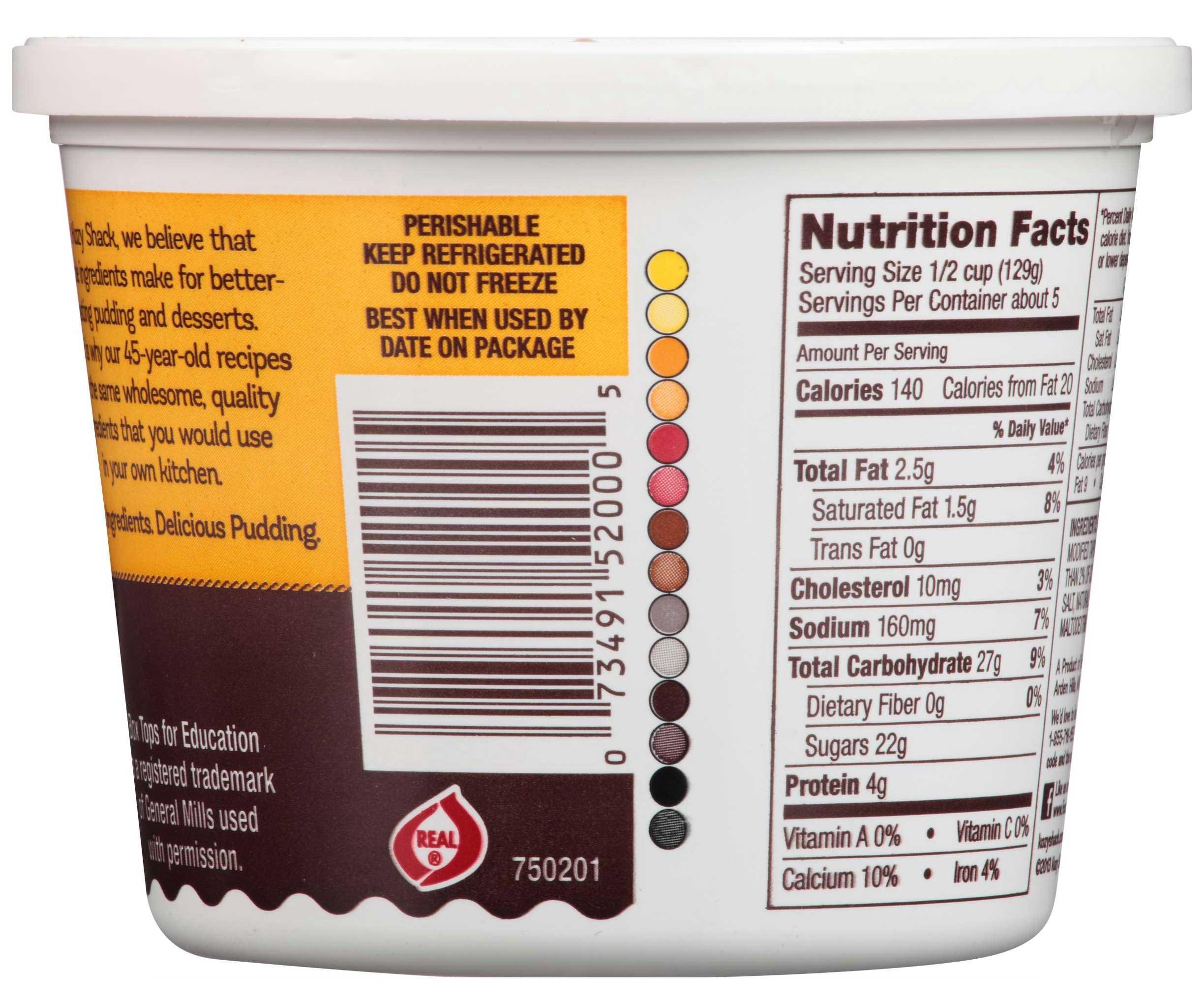 Product gallery 316977490