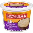 Kozy Shack Tapioca Pudding, 22 Ounce -- 6 per case