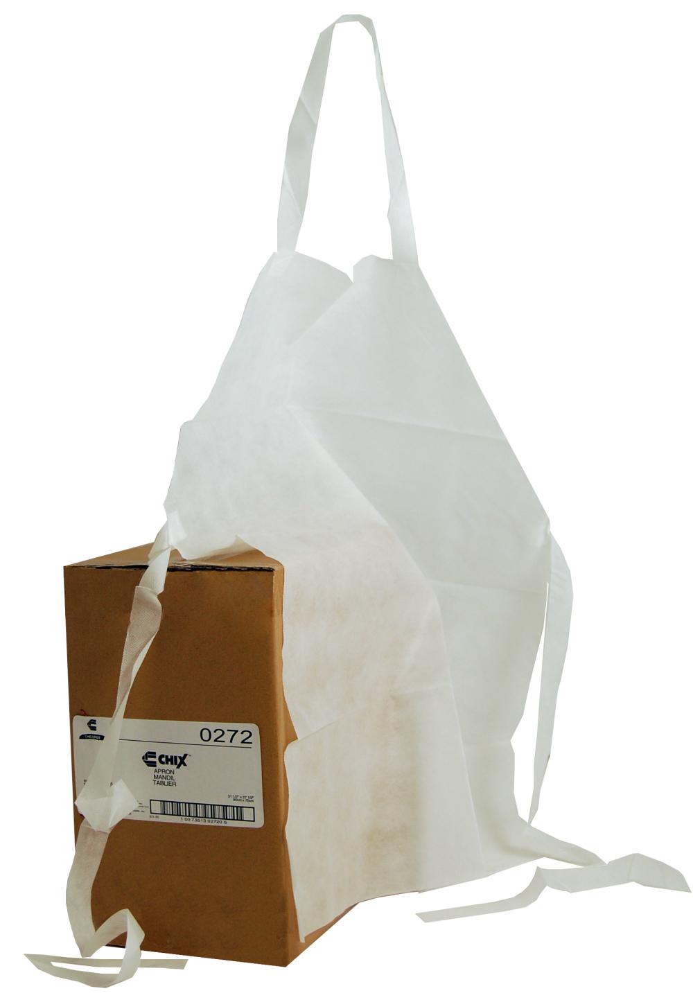 Product gallery 2925631