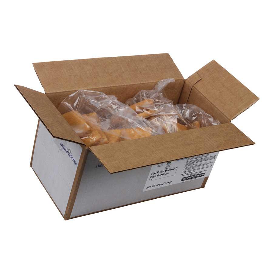 Product gallery 91057760