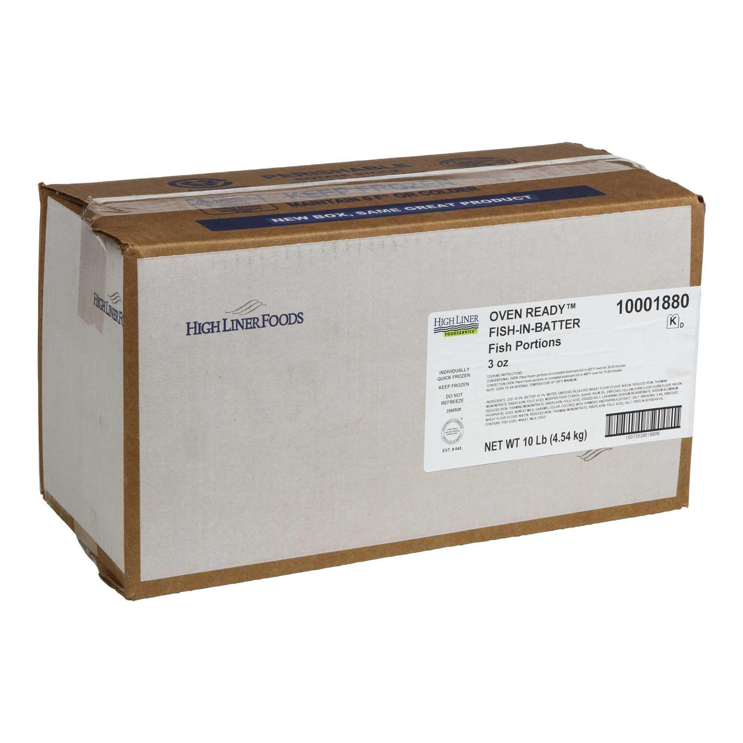 Product gallery 183480434